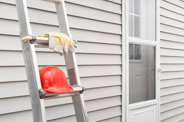 Best Moving and Downsizing Cleanouts  in Ambridge, PA