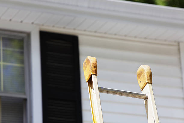 Best Residential Junk Removal  in Ambridge, PA