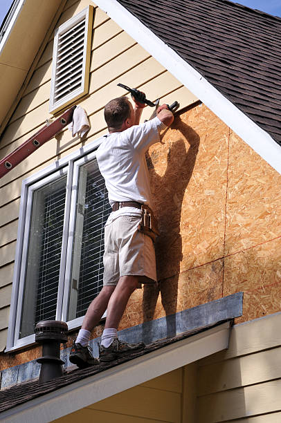 Same-Day Junk Removal Services in Ambridge, PA